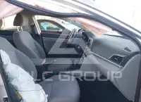 2019 Hyundai Elantra фото
