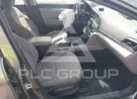 2019 Hyundai Elantra фото