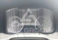 2019 Hyundai Elantra фото