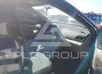 2019 Hyundai Elantra фото