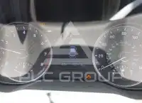 2019 Hyundai Elantra photo