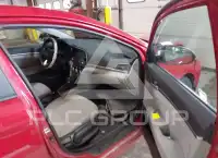 2019 Hyundai Elantra фото