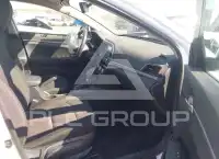 2019 Hyundai Elantra фото