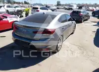 2019 Hyundai Elantra фото
