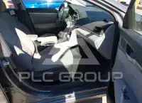 2019 Hyundai Elantra фото