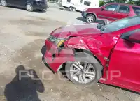 2019 Hyundai Elantra photo
