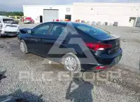 2019 Hyundai Elantra фото