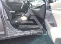 2019 Hyundai Elantra photo