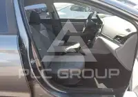 2019 Hyundai Elantra фото