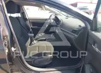 2019 Hyundai Elantra фото