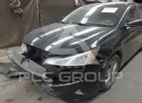 2019 Hyundai Elantra фото