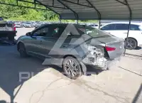 2019 Hyundai Elantra фото