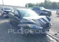 2019 Hyundai Elantra фото