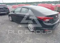 2019 Hyundai Elantra фото