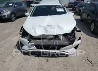 2019 Hyundai Elantra фото