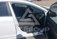 2019 Hyundai Elantra фото