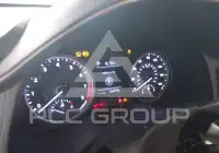 2019 Hyundai Elantra фото