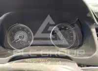 2019 Hyundai Elantra фото