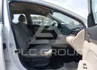 2019 Hyundai Elantra photo