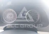 2019 Hyundai Elantra фото