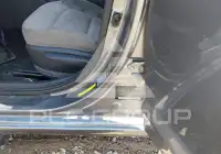 2019 Hyundai Elantra photo