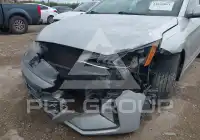 2019 Hyundai Elantra photo