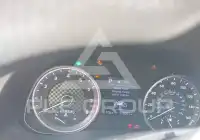 2019 Hyundai Elantra фото