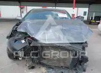 2019 Hyundai Elantra фото