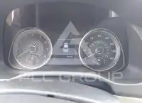 2019 Hyundai Elantra фото