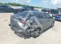 2019 Hyundai Elantra фото