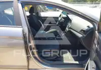 2019 Hyundai Elantra фото