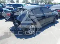 2019 Hyundai Elantra фото