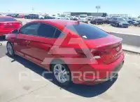 2019 Hyundai Elantra фото