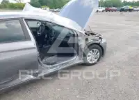 2019 Hyundai Elantra фото
