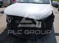2019 Hyundai Elantra photo