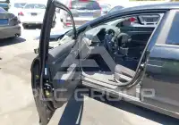 2019 Hyundai Elantra фото