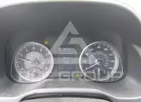2019 Hyundai Elantra фото