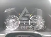 2019 Hyundai Elantra фото