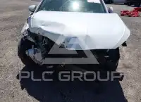 2019 Hyundai Elantra фото