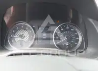 2019 Hyundai Elantra фото