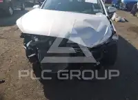 2019 Hyundai Elantra photo
