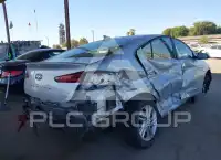 2019 Hyundai Elantra фото