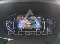 2019 Hyundai Santa Fe фото