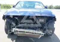 2019 Hyundai Santa Fe фото