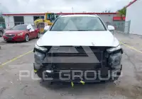 2019 Hyundai Santa Fe photo
