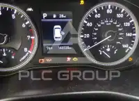 2019 Hyundai Santa Fe фото