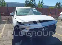 2019 Hyundai Santa Fe фото