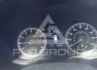 2019 Hyundai Santa Fe фото