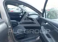 2019 Hyundai Santa Fe фото