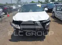 2019 Hyundai Santa Fe фото